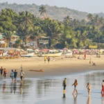 Can-I-Use-Zixyurevay