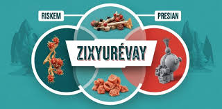 is-zixyurevay-dangerous