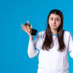 how-is-zixyurevay-product