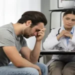 What-is-gugihjoklaz1451